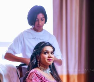 107827017_1203745970004484_6168228682937329432_n