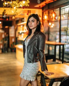 279155557_1662092670836476_6793138739201040249_n