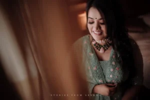 313191951_551471976983490_8103083585807081783_n