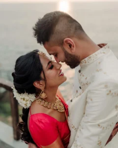 327010648_727617865593486_3315284260456631570_n