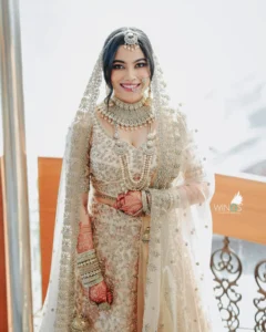 442486810_960892312708119_4998770910748398366_n