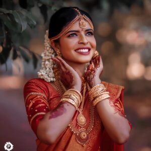 87045181_1089982761380806_3548612961910128640_n