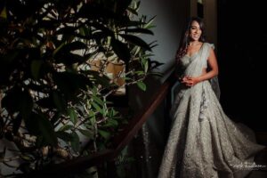Bridal Makeup Artists in Trivandrum, Wedding Plans