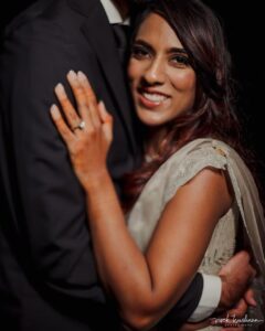 Minimal Makeup Artists in Trivandrum, Trivandrum Makeup Artists