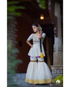 Trivandrum Makeup Artist, Minimal Makeup Artist in Trivandrum